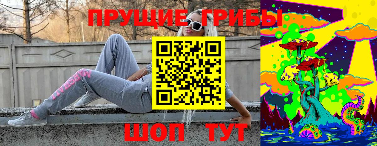 Тавда  Галлюциногенные грибы мицелий  Вход с VPN 